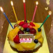 ヒメ日記 2025/02/03 21:30 投稿 しほ ダック京都