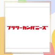 ヒメ日記 2025/02/04 21:00 投稿 しほ ダック京都