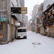 ヒメ日記 2025/02/08 21:40 投稿 しほ ダック京都