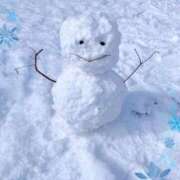 ヒメ日記 2025/02/10 21:12 投稿 しほ ダック京都