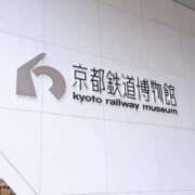 ヒメ日記 2025/02/11 15:06 投稿 しほ ダック京都