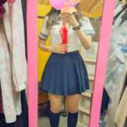 ヒメ日記 2025/02/12 12:00 投稿 しほ ダック京都