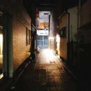 ヒメ日記 2025/02/12 23:10 投稿 しほ ダック京都