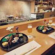 ヒメ日記 2025/02/13 21:35 投稿 しほ ダック京都