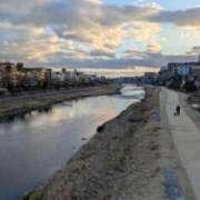 ヒメ日記 2025/02/15 21:10 投稿 しほ ダック京都