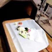 ヒメ日記 2025/02/18 20:55 投稿 しほ ダック京都