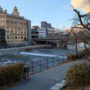 ヒメ日記 2025/02/19 21:05 投稿 しほ ダック京都