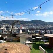 ヒメ日記 2025/02/24 20:35 投稿 しほ ダック京都