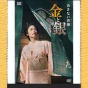 ヒメ日記 2025/02/26 20:26 投稿 しほ ダック京都