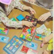 ヒメ日記 2025/02/27 20:07 投稿 しほ ダック京都