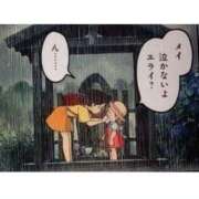 ヒメ日記 2025/03/02 21:11 投稿 しほ ダック京都