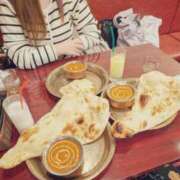 ヒメ日記 2025/03/04 19:30 投稿 しほ ダック京都