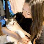 ヒメ日記 2025/03/06 20:46 投稿 しほ ダック京都