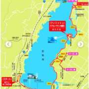 ヒメ日記 2025/03/08 21:00 投稿 しほ ダック京都