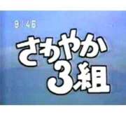 ヒメ日記 2025/03/10 21:00 投稿 しほ ダック京都
