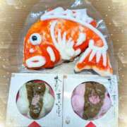 ヒメ日記 2025/03/12 20:05 投稿 しほ ダック京都