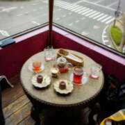 ヒメ日記 2025/03/17 20:25 投稿 しほ ダック京都