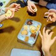 ヒメ日記 2025/03/18 20:51 投稿 しほ ダック京都