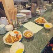 ヒメ日記 2025/03/19 20:40 投稿 しほ ダック京都