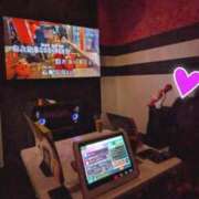 ヒメ日記 2025/03/20 20:30 投稿 しほ ダック京都