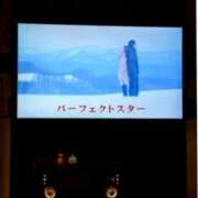ヒメ日記 2025/03/21 20:40 投稿 しほ ダック京都