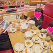 ヒメ日記 2025/03/22 20:10 投稿 しほ ダック京都