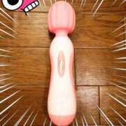 ヒメ日記 2025/03/23 20:50 投稿 しほ ダック京都