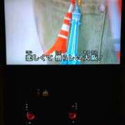 ヒメ日記 2025/03/24 20:50 投稿 しほ ダック京都