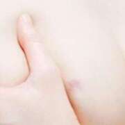 ヒメ日記 2025/03/26 20:44 投稿 しほ ダック京都