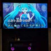 ヒメ日記 2025/03/27 20:37 投稿 しほ ダック京都