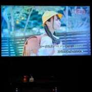 ヒメ日記 2025/03/30 21:00 投稿 しほ ダック京都