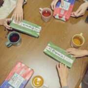 ヒメ日記 2025/04/08 20:38 投稿 しほ ダック京都