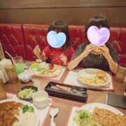 ヒメ日記 2025/04/10 20:20 投稿 しほ ダック京都