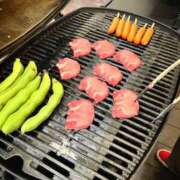 ヒメ日記 2025/04/13 20:13 投稿 しほ ダック京都