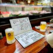 ヒメ日記 2025/04/14 20:14 投稿 しほ ダック京都