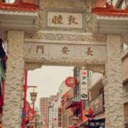 ヒメ日記 2025/04/15 20:25 投稿 しほ ダック京都