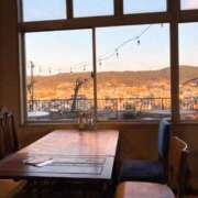 ヒメ日記 2025/04/16 20:16 投稿 しほ ダック京都