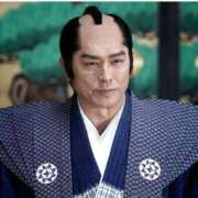 ヒメ日記 2025/04/20 21:30 投稿 しほ ダック京都