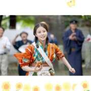 ヒメ日記 2025/04/21 20:28 投稿 しほ ダック京都