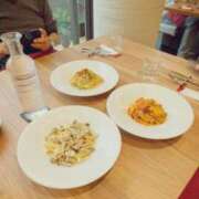 ヒメ日記 2025/04/22 20:55 投稿 しほ ダック京都