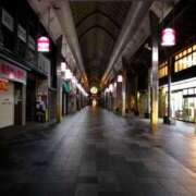 ヒメ日記 2025/04/23 23:50 投稿 しほ ダック京都