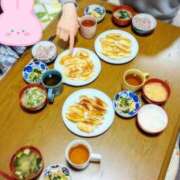 ヒメ日記 2025/04/24 20:40 投稿 しほ ダック京都