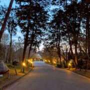 ヒメ日記 2025/04/26 19:55 投稿 しほ ダック京都