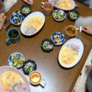 ヒメ日記 2025/05/03 21:40 投稿 しほ ダック京都