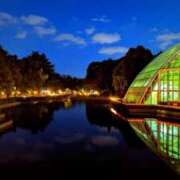 ヒメ日記 2025/05/04 20:30 投稿 しほ ダック京都