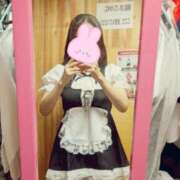 ヒメ日記 2025/05/06 21:50 投稿 しほ ダック京都