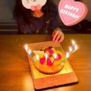 ヒメ日記 2025/05/10 21:00 投稿 しほ ダック京都