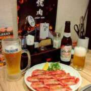 ヒメ日記 2025/05/11 21:11 投稿 しほ ダック京都