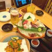 ヒメ日記 2025/05/13 17:50 投稿 しほ ダック京都