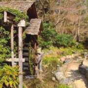 ヒメ日記 2025/05/14 21:01 投稿 しほ ダック京都